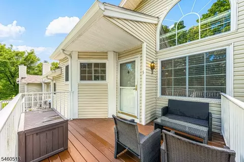 Other - 5 Evans Ct, Bedminster, NJ 07921 photo 1 of 8
