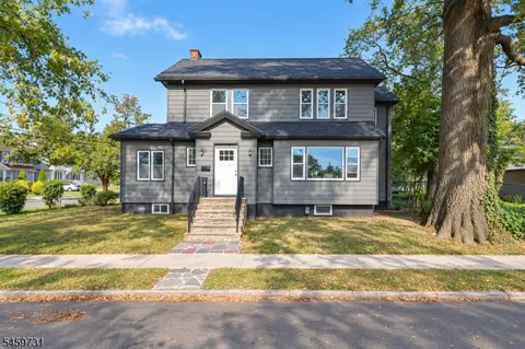 857 Livingston Rd, Elizabeth, NJ 07208