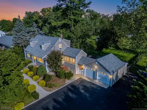 325 Triangle Rd, Hillsborough, NJ 08844