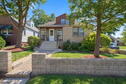 1337 Orange Ave, Union, NJ 07083