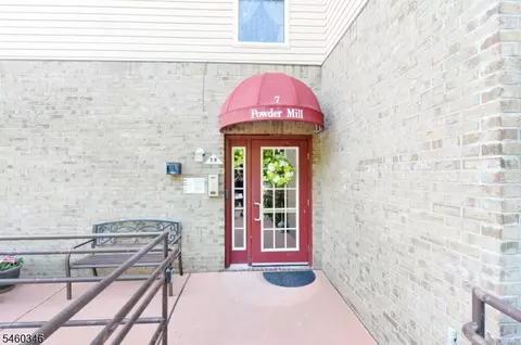 715 Cannella Way #715, Riverdale, NJ 07457