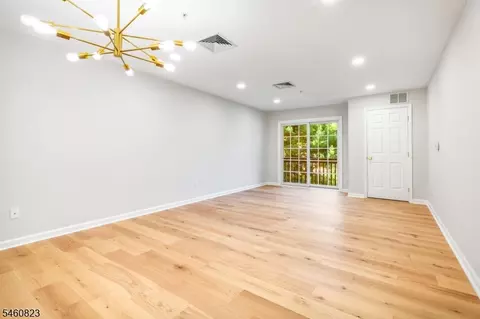 237 Cannella Way #237, Riverdale, NJ 07457