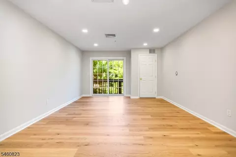 237 Cannella Way #237, Riverdale, NJ 07457