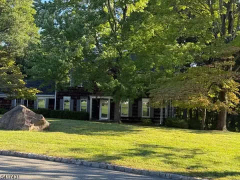 5 Harvey Dr, Bernardsville, NJ 07924
