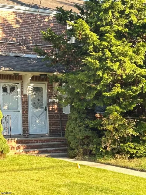 1921 Mildred Ave, Linden, NJ 07036