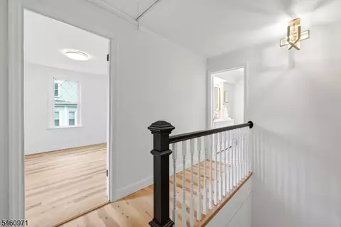Entry Way - 840-846 Berkeley Ave, Plainfield, NJ 07062 photo 3 of 4