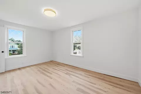 Bedroom - 840-846 Berkeley Ave, Plainfield, NJ 07062 photo 4 of 4