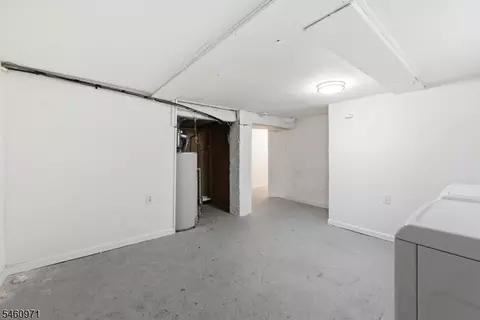 Other - 840-846 Berkeley Ave, Plainfield, NJ 07062 photo 6 of 9
