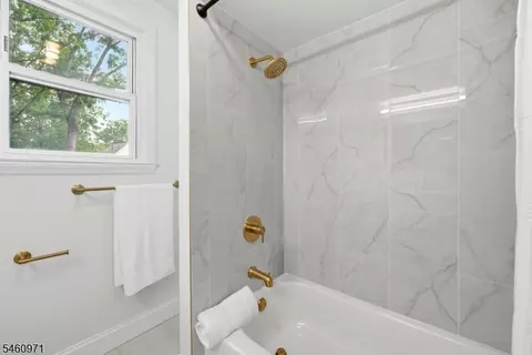 Bath - 840-846 Berkeley Ave, Plainfield, NJ 07062 photo 2 of 3