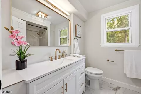 Bath - 840-846 Berkeley Ave, Plainfield, NJ 07062 photo 1 of 3
