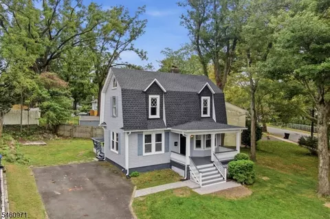 Exterior - 840-846 Berkeley Ave, Plainfield, NJ 07062 photo 3 of 5
