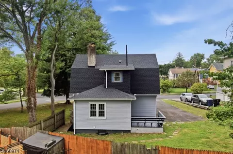 Other - 840-846 Berkeley Ave, Plainfield, NJ 07062 photo 9 of 9