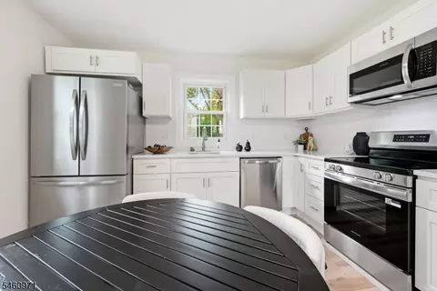 Kitchen - 840-846 Berkeley Ave, Plainfield, NJ 07062 photo 1 of 2