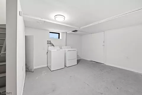 Other - 840-846 Berkeley Ave, Plainfield, NJ 07062 photo 5 of 9