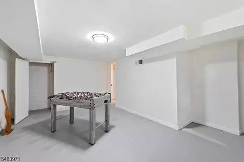 Entry Way - 840-846 Berkeley Ave, Plainfield, NJ 07062 photo 4 of 4