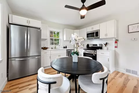 Other - 840-846 Berkeley Ave, Plainfield, NJ 07062 photo 3 of 9