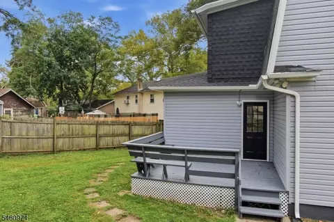 Exterior - 840-846 Berkeley Ave, Plainfield, NJ 07062 photo 5 of 5