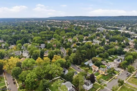 View/Area - 840-846 Berkeley Ave, Plainfield, NJ 07062 photo 4 of 4
