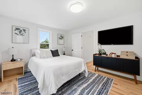 Bedroom - 840-846 Berkeley Ave, Plainfield, NJ 07062 photo 1 of 4