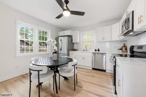 Other - 840-846 Berkeley Ave, Plainfield, NJ 07062 photo 2 of 9