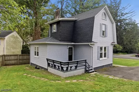 Other - 840-846 Berkeley Ave, Plainfield, NJ 07062 photo 8 of 9