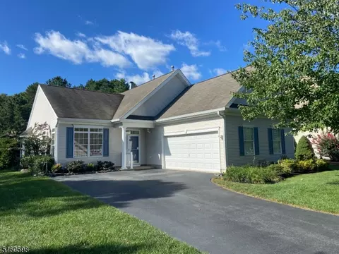 392 Golf View Dr, Little Egg Harbor Twp, NJ 08087