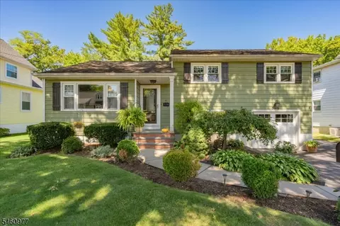 40 2nd Ave, Garwood, NJ 07027