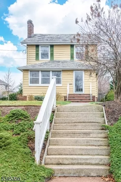 187 Grove St, Montclair, NJ 07042