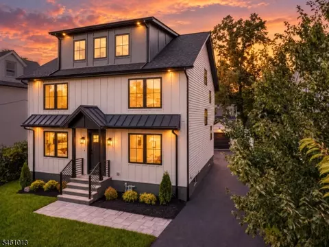233 Cranford Ave, Cranford, NJ 07016