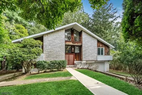 15 High Ct, Little Falls Twp, NJ 07424