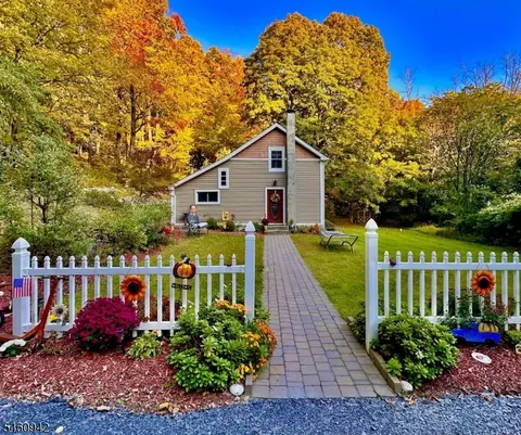 67 Glenwood Mt Rd, Sussex, NJ 07461