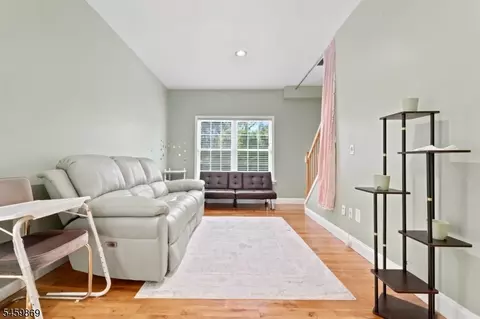 Other - 708 E Front St #2, Plainfield, NJ 07062 photo 4 of 11