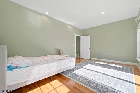 Bedroom - 708 E Front St #2, Plainfield, NJ 07062 photo 1 of 10