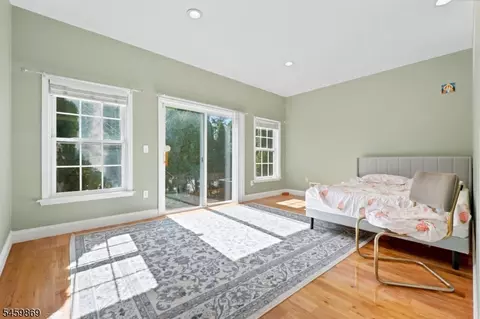 Other - 708 E Front St #2, Plainfield, NJ 07062 photo 5 of 11