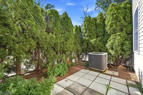 Exterior - 708 E Front St #2, Plainfield, NJ 07062 photo 5 of 5