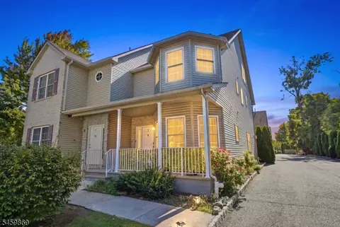 Exterior - 708 E Front St #2, Plainfield, NJ 07062 photo 2 of 5