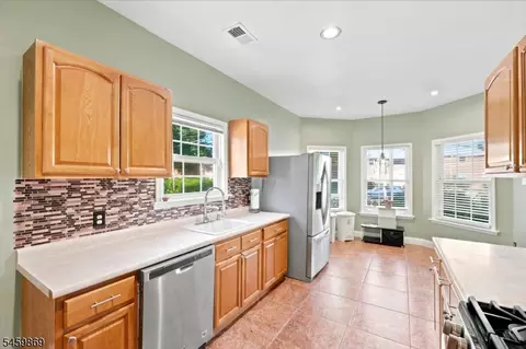 Kitchen - 708 E Front St #2, Plainfield, NJ 07062 photo 4 of 4