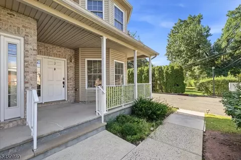 Exterior - 708 E Front St #2, Plainfield, NJ 07062 photo 3 of 5