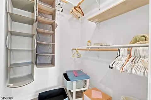 Other - 708 E Front St #2, Plainfield, NJ 07062 photo 6 of 11