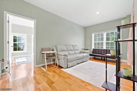 Other - 708 E Front St #2, Plainfield, NJ 07062 photo 3 of 11