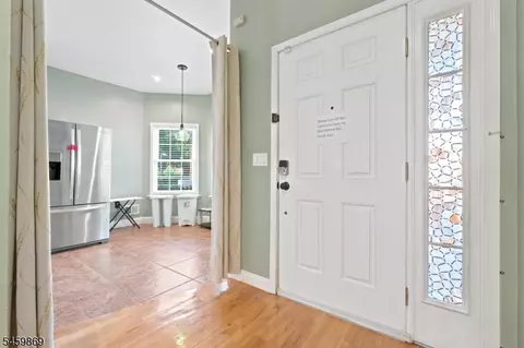 Entry Way - 708 E Front St #2, Plainfield, NJ 07062 photo 1 of 5