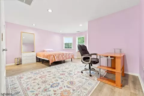 Bedroom - 708 E Front St #2, Plainfield, NJ 07062 photo 3 of 10