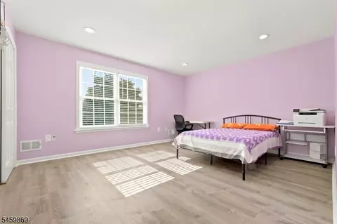 Other - 708 E Front St #2, Plainfield, NJ 07062 photo 7 of 11