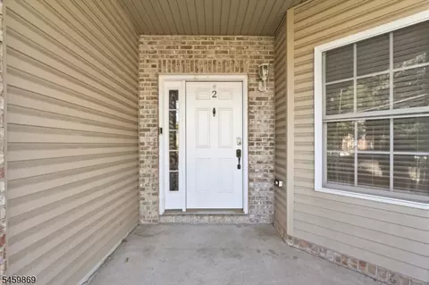 Other - 708 E Front St #2, Plainfield, NJ 07062 photo 1 of 11