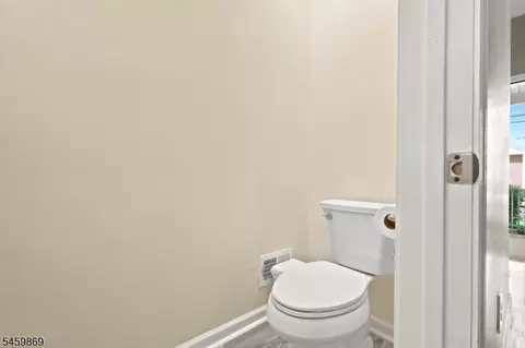 Bath - 708 E Front St #2, Plainfield, NJ 07062 photo 2 of 6