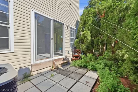 Other - 708 E Front St #2, Plainfield, NJ 07062 photo 10 of 11