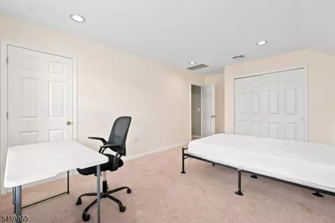 Bedroom - 708 E Front St #2, Plainfield, NJ 07062 photo 10 of 10