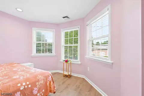 Bedroom - 708 E Front St #2, Plainfield, NJ 07062 photo 6 of 10