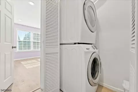 Other - 708 E Front St #2, Plainfield, NJ 07062 photo 8 of 11