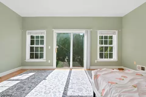Bedroom - 708 E Front St #2, Plainfield, NJ 07062 photo 2 of 10